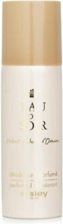 Image du produit Sisley Eau de Soir (Spray, 150 ml)