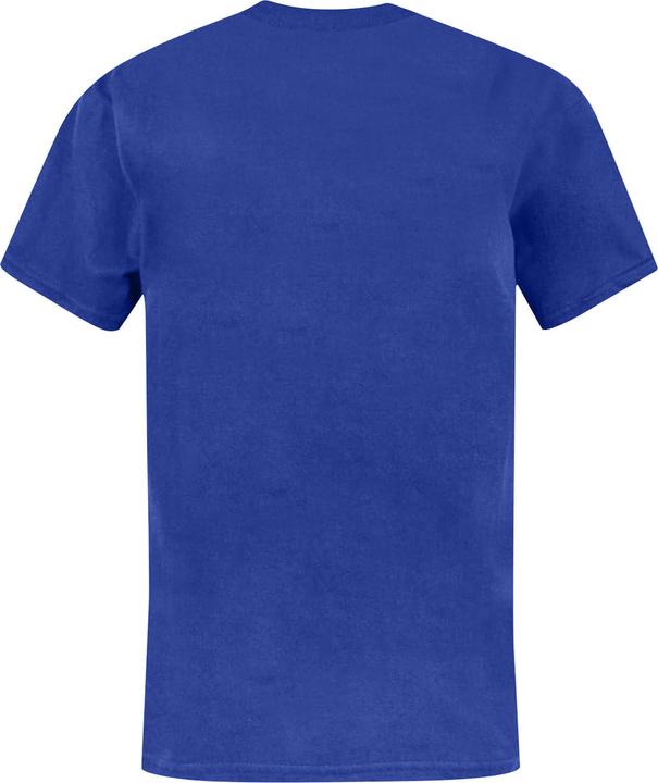 Produktbild Universal Textiles TShirt Jungen (104)