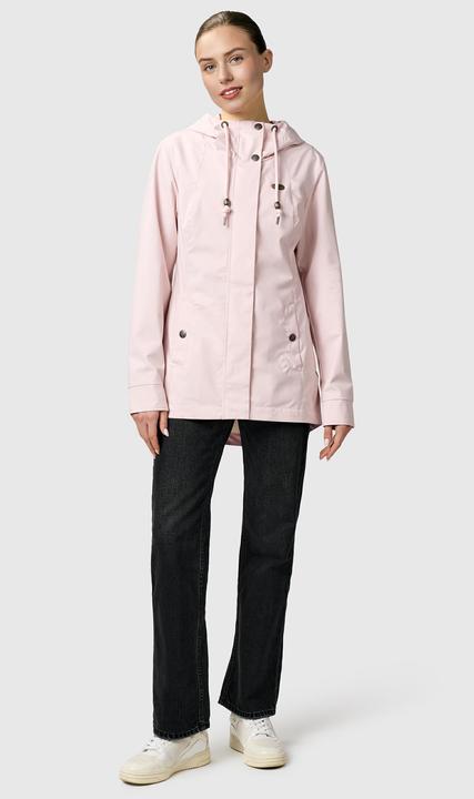 Actual product image Ragwear Alvena Summer YOUMODO (S)