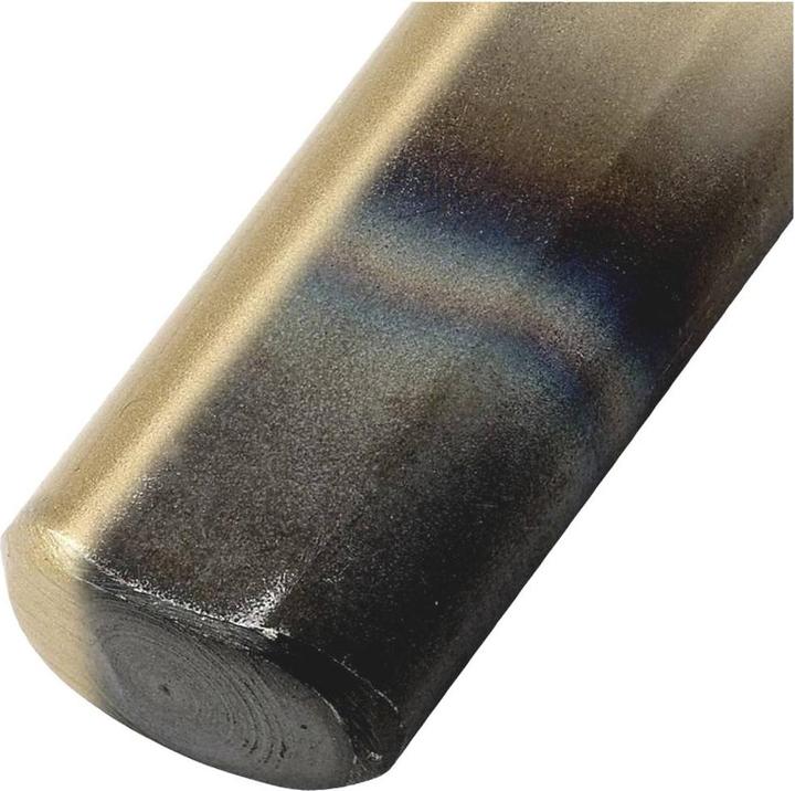 Actual product image Rennsteig Tools cross chisel 300 mm