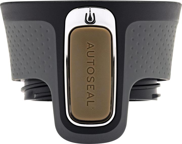 Immagine prodotto Contigo Anello ovest (0.47 l)