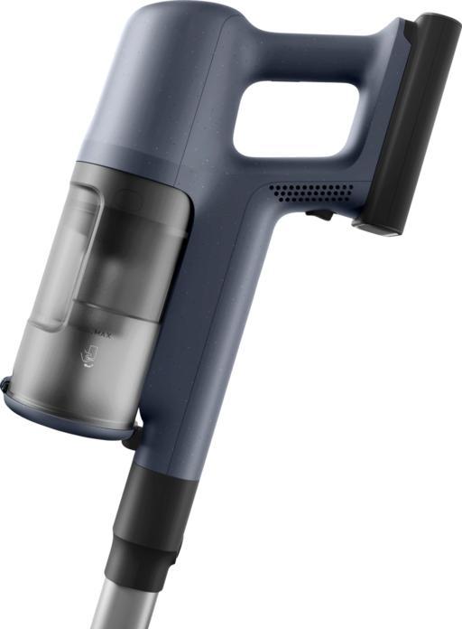 Produktbild AEG AP61AB21DB Draadloze steelstofzuiger 6000 ANIMAL (AP61AB21DB)