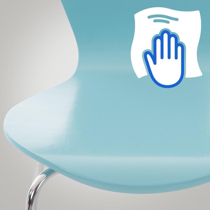 Image du produit CLP Calisto