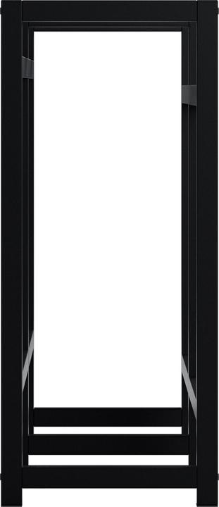 Produktbild CLP Stack