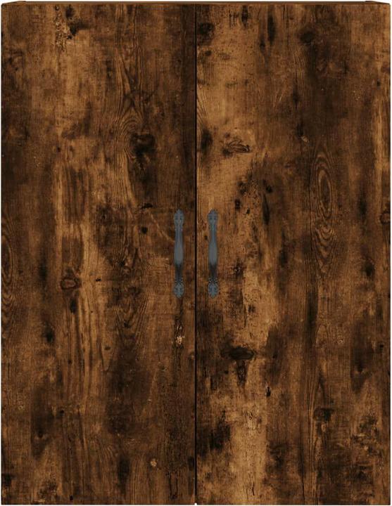Image du produit vidaXL Wandschrank (69.50 x 34 x 90 cm)