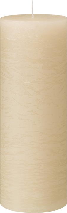 Produktbild Balthasar Raureifkerze (1 Stk.)