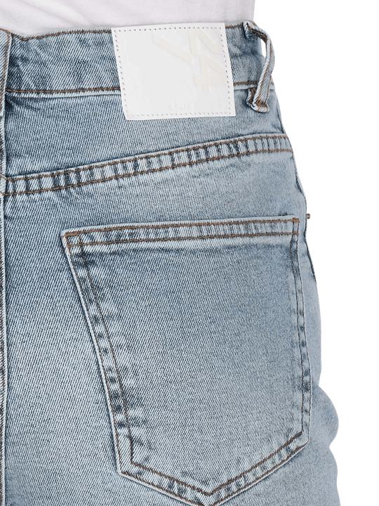 Produktbild Opus Mivy (42)