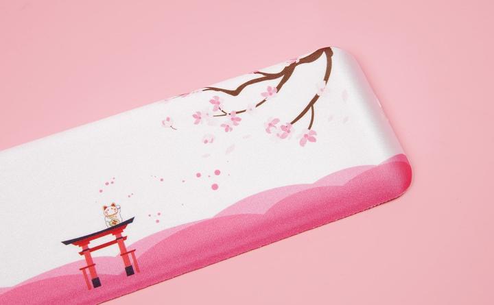 Immagine prodotto Akko World Tour-Tokyo R2