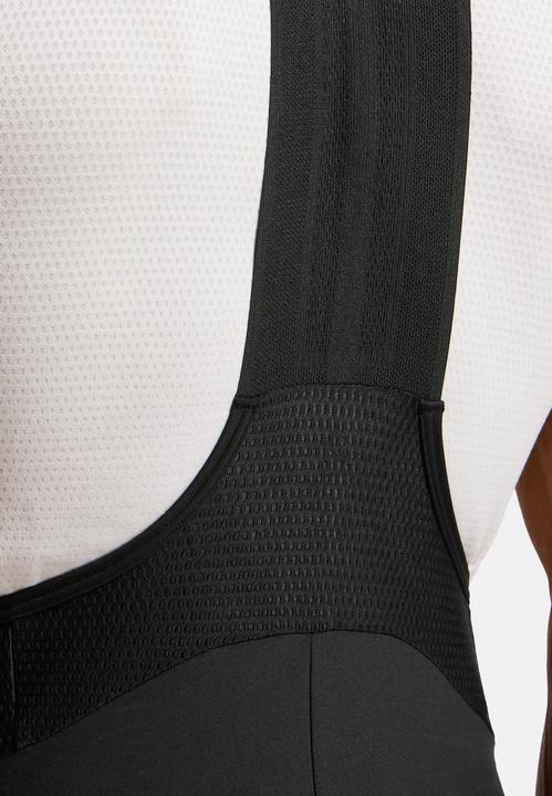 Produktbild Odlo Zeroweight Chill-Tec Pro (M)