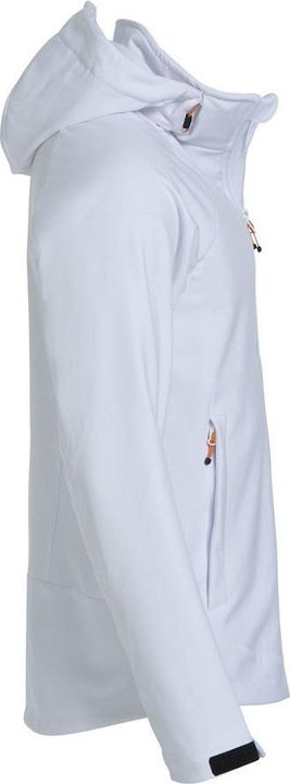 Immagine prodotto Clique Giacca Milford Softshell (S)