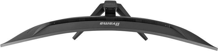 Actual product image iiyama ProLite XCB4594DQSN-B1 (5120 x 1440 pixels, 44.50")