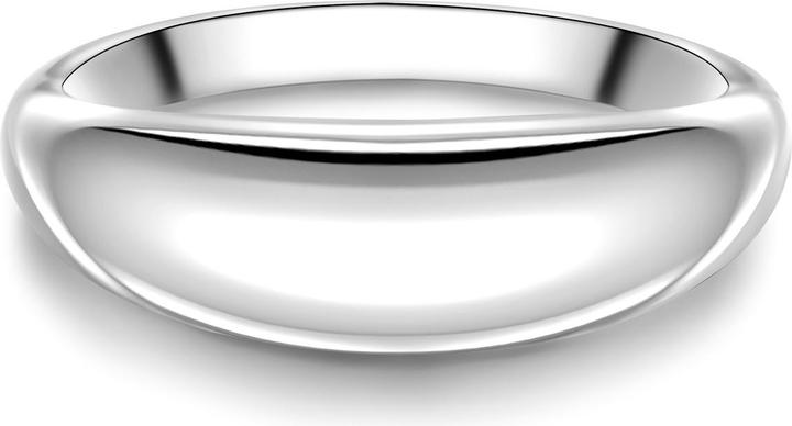 Produktbild Glanzstücke München Ring Sterling Silber - 38346 (48)