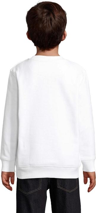 Produktbild Sols Columbia Sweatshirt (152)