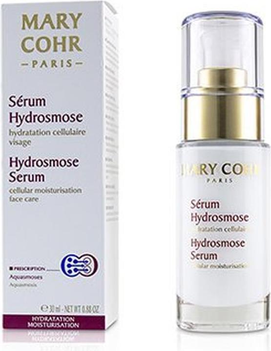 Produktbild Mary Cohr Serum Hydrosmose (30 ml)