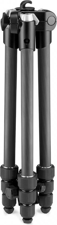 Produktbild Manfrotto Element MII Mobile (Carbon)