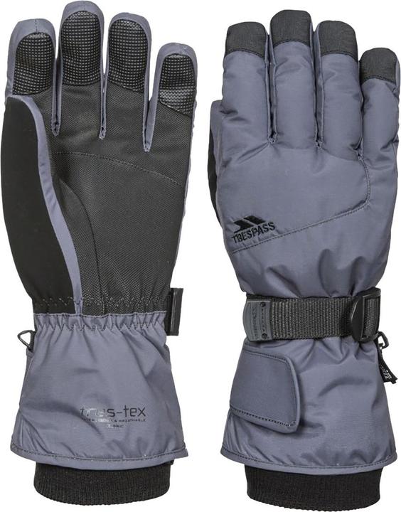Produktbild Trespass Skihandschuhe Ergon II (L)