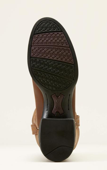 Image du produit Ariat Heritage Roper (42)