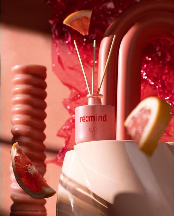 Produktbild Ipuro Raumduft (100 ml)