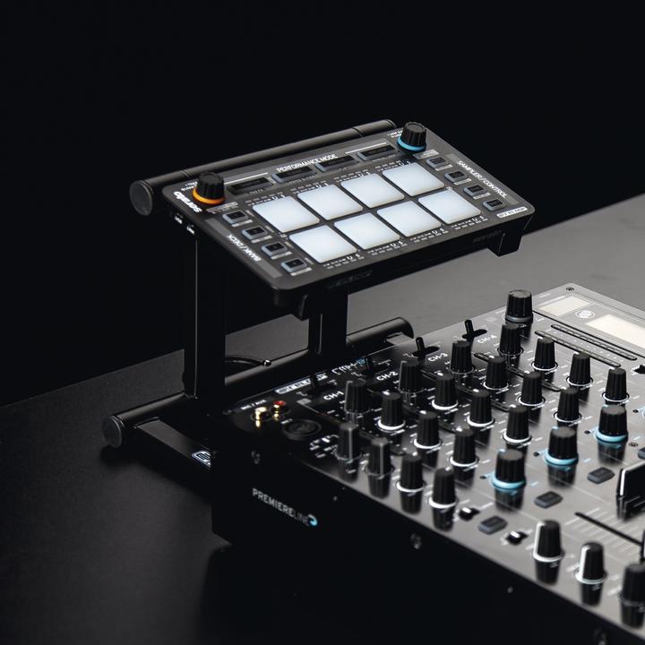 Produktbild reloop Modular Stand