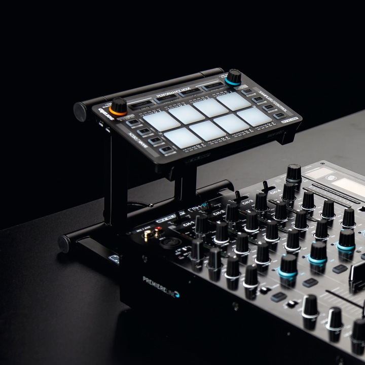 Immagine prodotto reloop Supporto modulare
