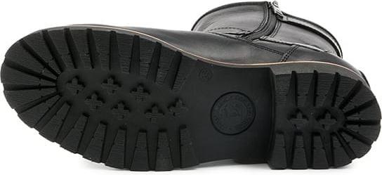 Image du produit Panama Jack Bottes (37)