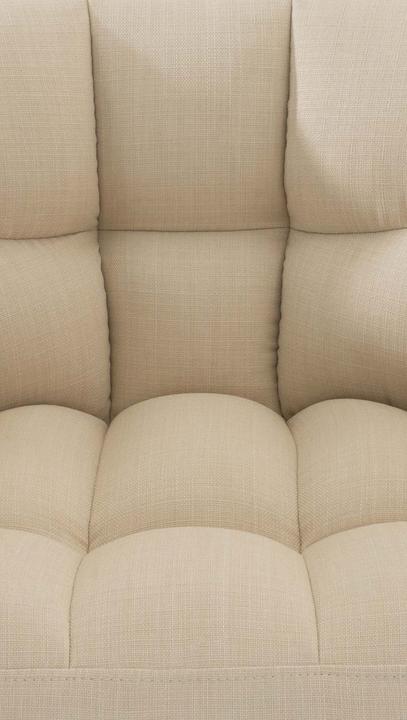 Produktbild CLP Damaso