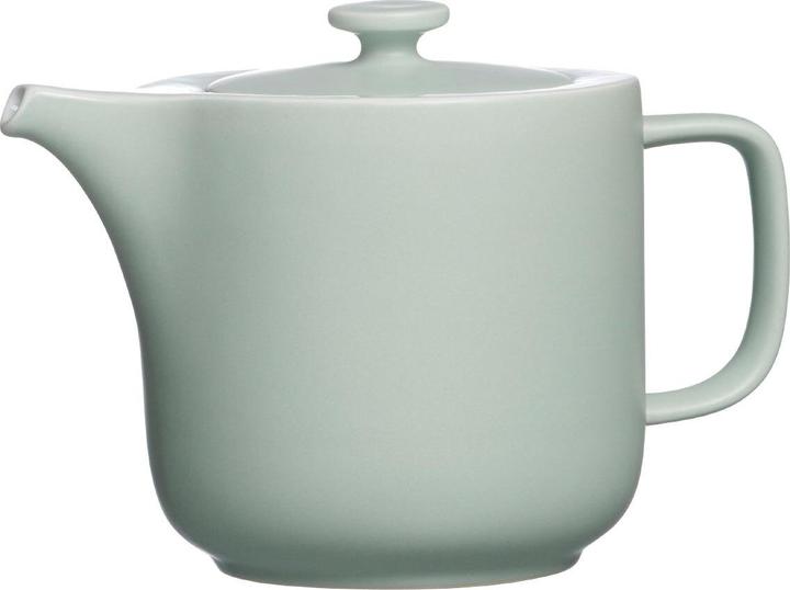Actual product image Ritzenhoff & Breker Tea Accessories Set JASPER (1.40 l)