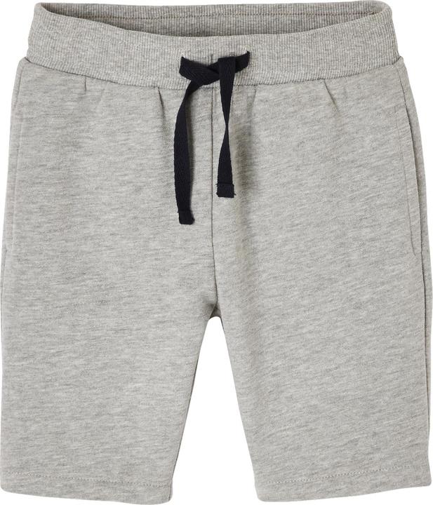 Immagine prodotto Vertbaudet Shorts/Bermudas (122)