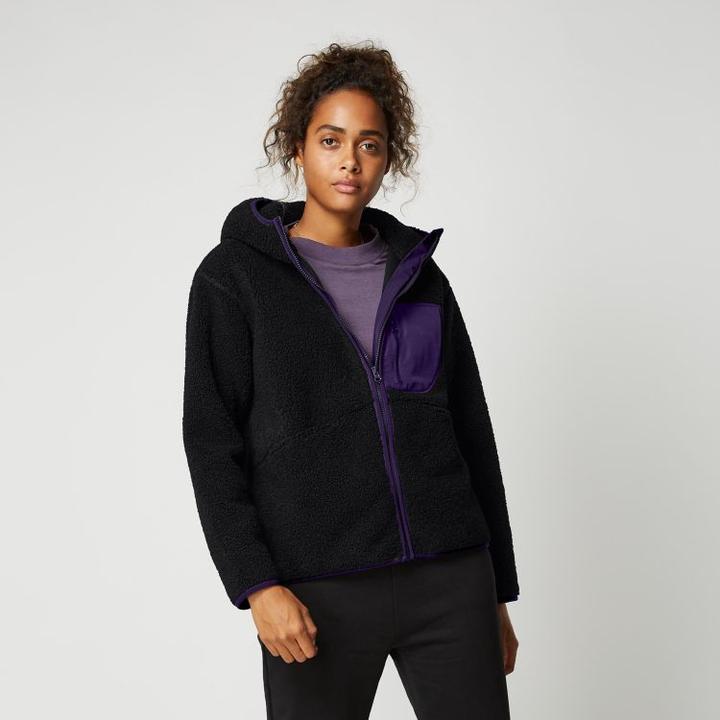 Immagine prodotto Mystic The Heat Hoodie (L)