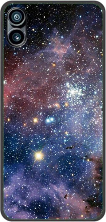 Universum