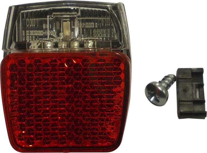 Actual product image Herrmans H-Trace Mini
