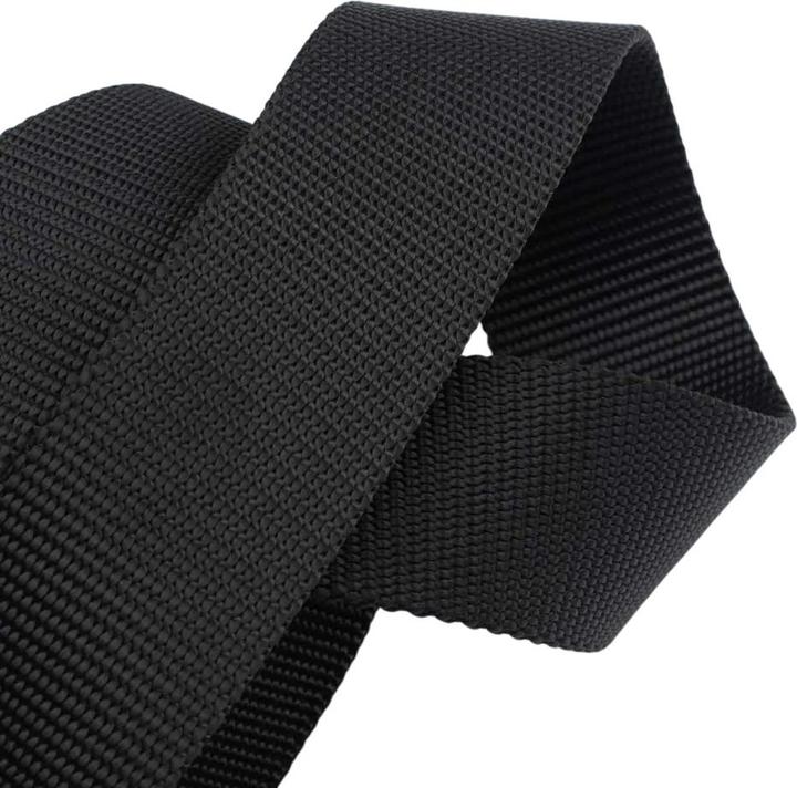 Produktbild Elbrus Gürtel Trex