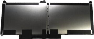 Actual product image Dell Battery, 60WHR, 4 Cell (4 cubicles)