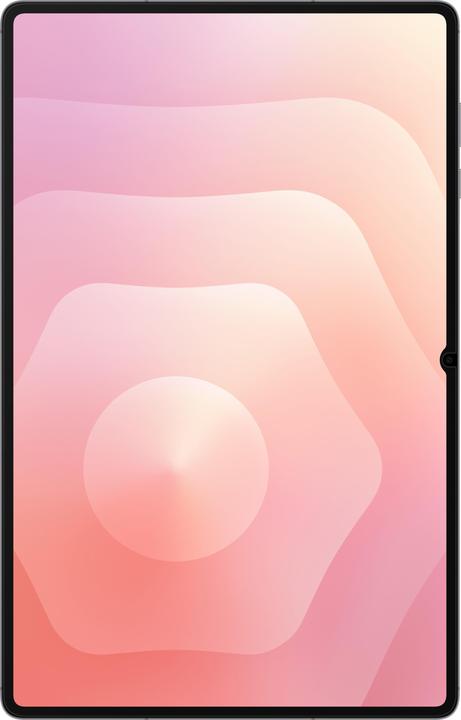 Produktbild Samsung Display Schutzfolie (1 Stück, Galaxy Tab S11 Ultra)