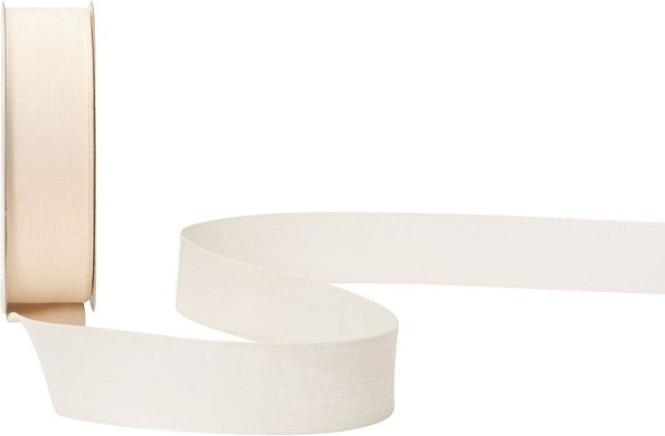 Produktbild Spyk Geschenkband Mara
