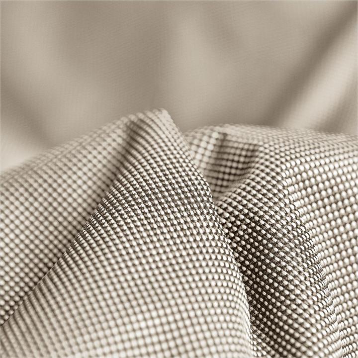 Actual product image Outbag Wave outdoor lounge furniture