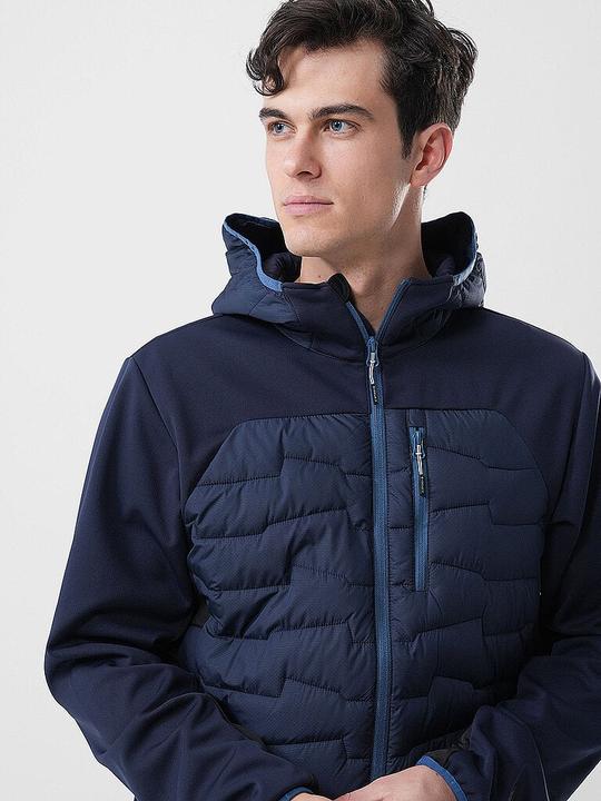 Produktbild Icepeak Isojacke Hyhalia (50)