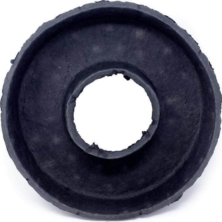 Produktbild Oasis Pflanzring (28 x 6.50 cm)