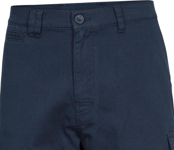 Image du produit Trespass UTTP4574 P (L)