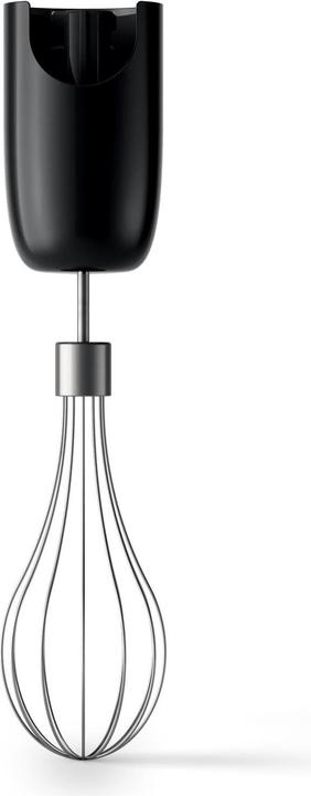 Produktbild Philips Viva Collection HR2652/90