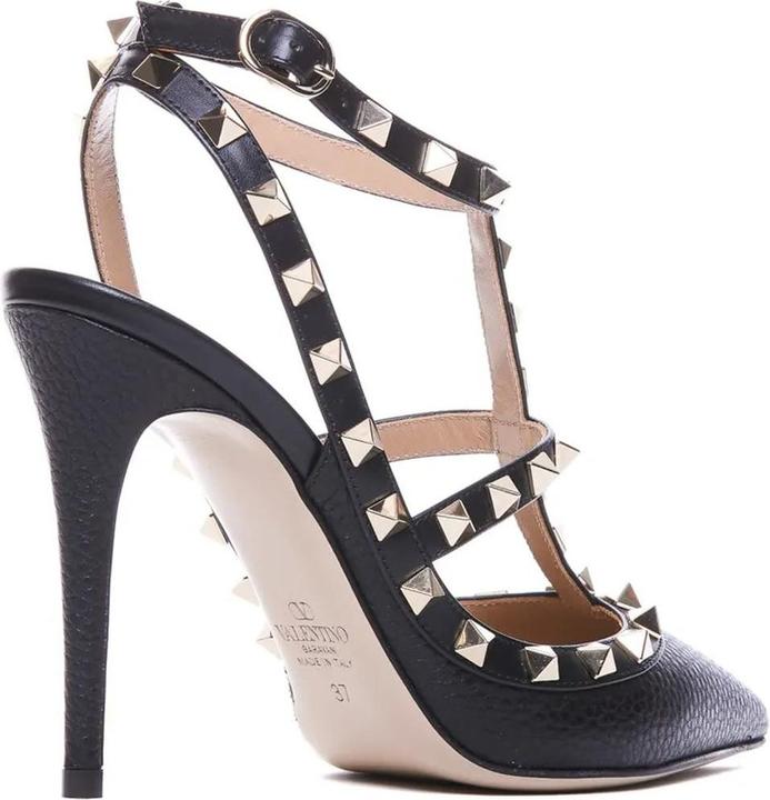 Produktbild Valentino Garavani Rockstud Pumps (34)