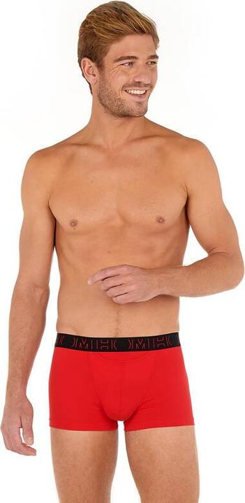 Produktbild HOM HO1 Duopack BoxerBrief (XXL, 2er Pack)