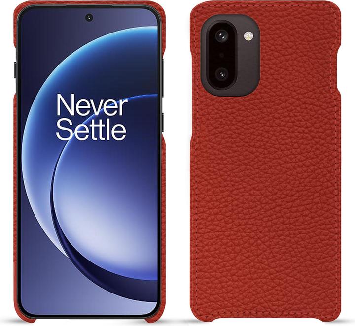 Produktbild Noreve Lederschutzh??lle (OnePlus 15R)