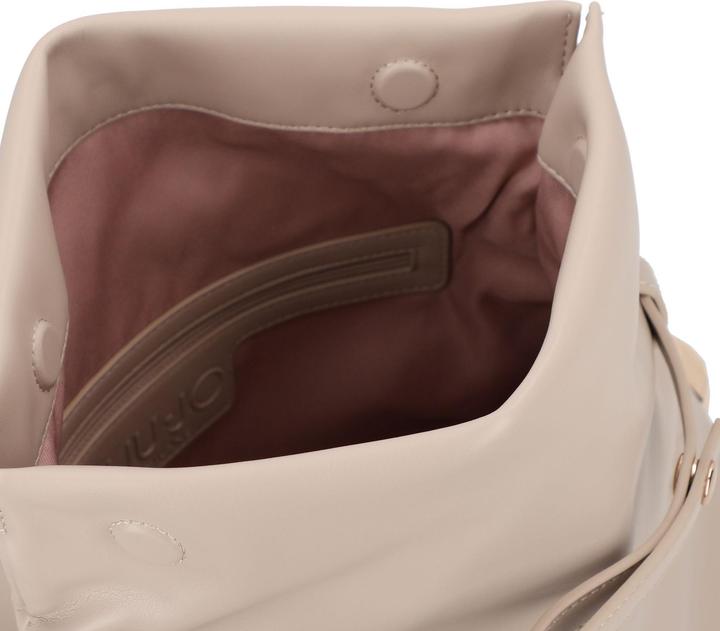 Actual product image Liu Jo Riccy Schultertasche M 30 cm