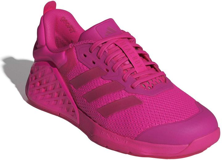Actual product image adidas Dropset 3 (44)