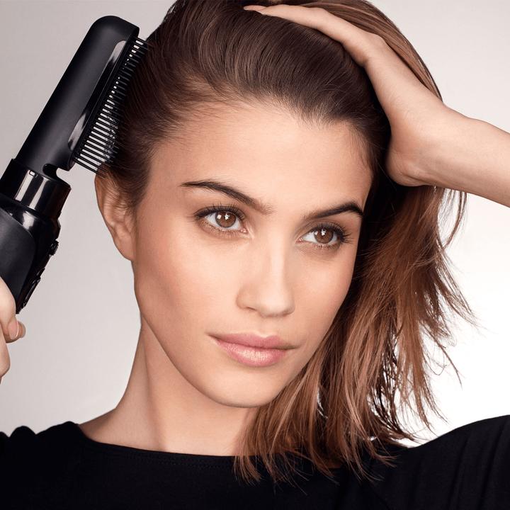 Produktbild Braun Hair 7