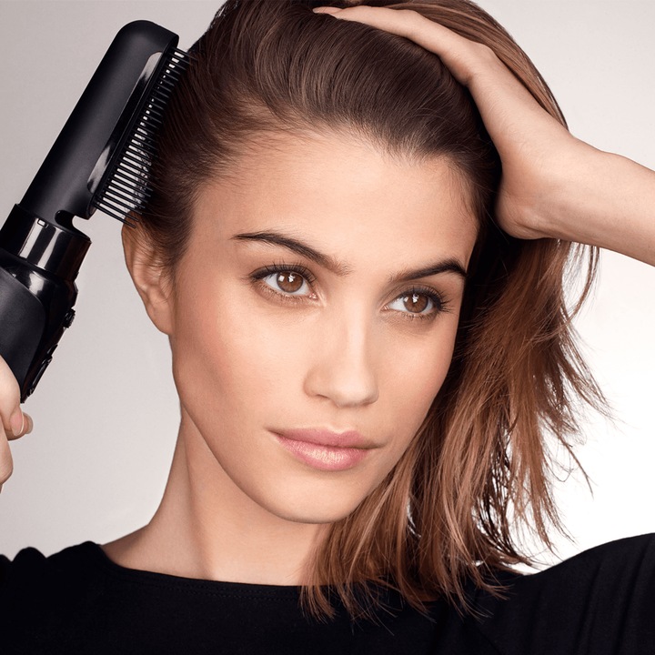 Immagine prodotto Braun Capelli 7