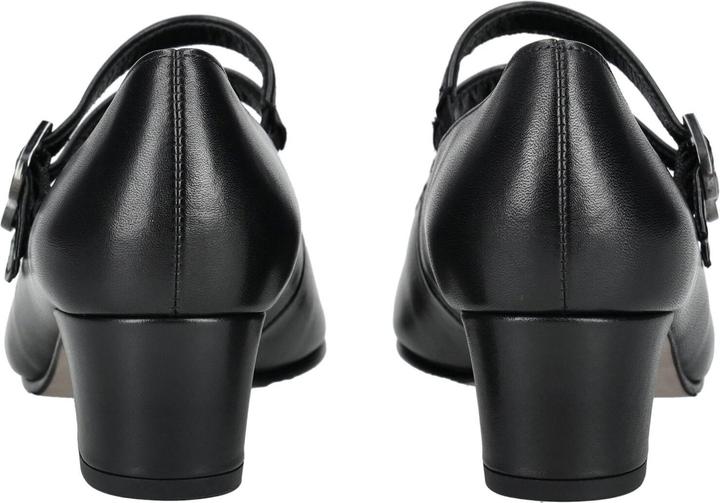 Produktbild Gabor Pumps (42)