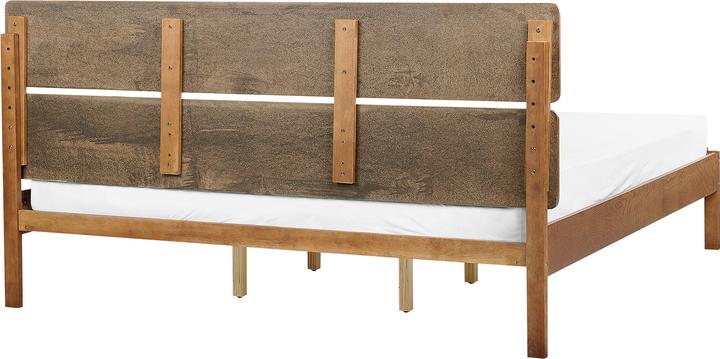 Produktbild Beliani Boisset (180 x 200 cm)
