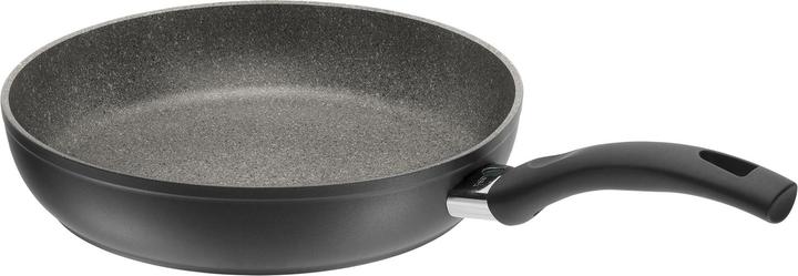 Ballarini Bari Granitium (Bratpfanne, Aluminium, 28 x 9 cm)